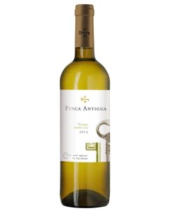 Viura Finca Antigua La Mancha DO - Spanien