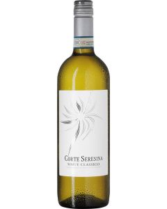 Soave Classico DOC Veneto