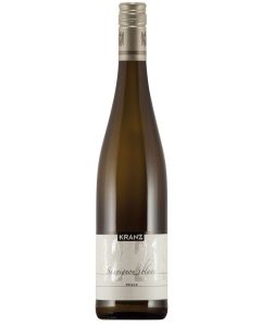 Sauvignon Blanc QbA trocken
