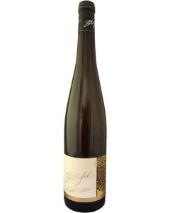 Trittenheimer Apotheke Riesling "Alte Reben" Mosel QbA trocken