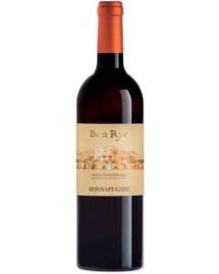 Donnafugata Ben Ryé Passito di Pantelleria DOC (0,375l)