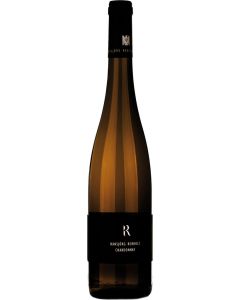 Chardonnay 'R' QbA trocken