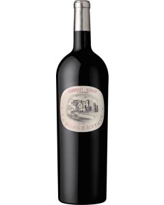 Merlot - Cabernet Sauvignon Pays d'Oc IGP (1,5l)