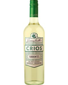 Crios Torrontes