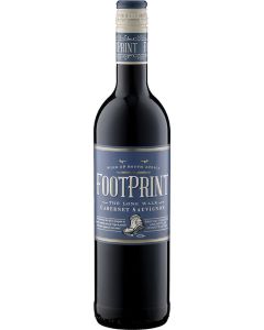 Footprint Cabernet Sauvignon