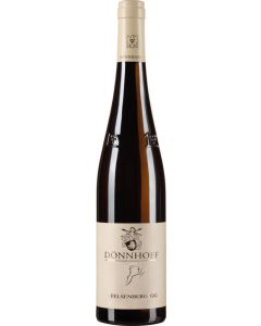 Felsenberg "Felsentürmchen" Riesling Nahe Grosses Gewächs