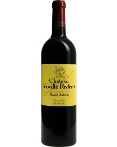 Château Léoville-Poyferré