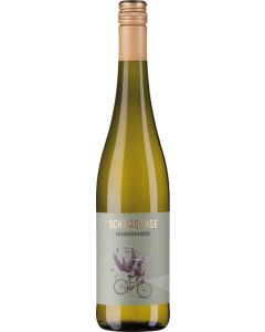 Les Petites Roches, rouge AOC