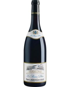 Jaboulet Maison Bleue Hermitage AOP