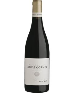 Ghost Corner Pinot Noir,  Cederberg