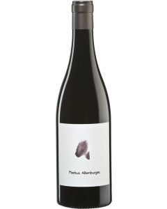 Altenburger Leitahberg Rot