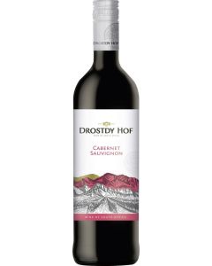 Drostdy-Hof Cabernet Sauvignon Western Cape