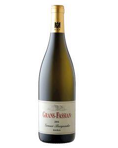 Riesling Grand Cru Saering Alsace Grand Cru AOC