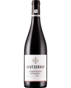 Balthasar C. Spätburgunder QbA trocken