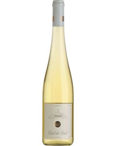 Diel de Diel QbA trocken