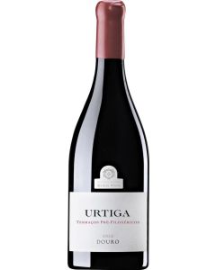 Urtiga Douro Denominação de Origem Controlada