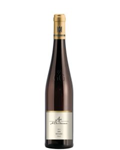 IDIG Riesling trocken Großes Gewächs VDP Grosse Lage