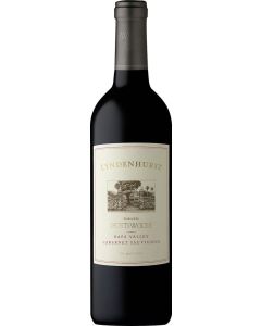 Lyndenhurst Cabernet Sauvignon Napa Valley