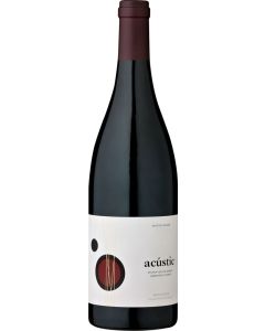 Acústic Celler Acústic Montsant DO