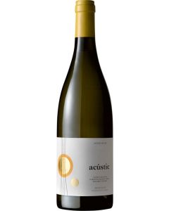 Acustic Celler Acustic Blanc Montsant DO