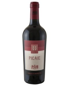 Picaie Rosso Veneto IGT