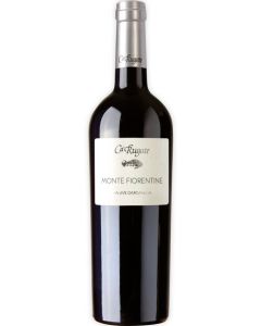 DROPS BY CECILIA BERETTA ROSSO VENETO IGT