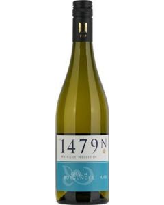 Grauburgunder VDP. Gutswein QbA Ahr