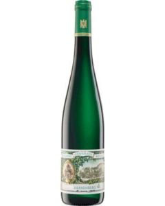 Herrenberg Riesling GG Prädikatswein von der Mosel