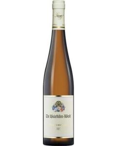 Reiterpfad G.C. Riesling trocken QbA der Pfalz