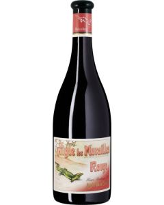 Aigle Les Murailles Rouge Chablais AC