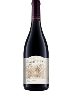 Cathedral Cellar Shiraz Western Cape