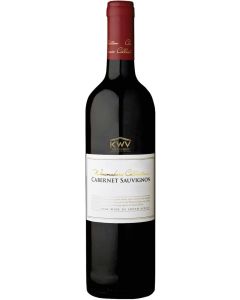 Cabernet Sauvignon Western Cape