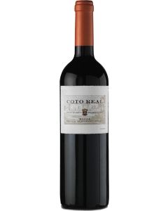 Rioja Coto Real DOCa