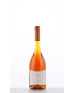 Tokaji 6 Puttonyos Aszú Lapis