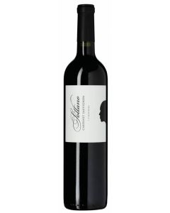 Cabernet Sauvignon I.P. Mendoza - Argentina