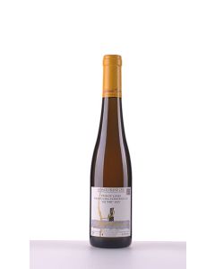 Pinot Gris Furstentum Grand Cru, Le Tri (0,375l)