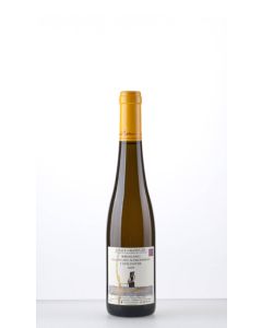 Riesling L'Épicentre, Schlossberg (0,375l)