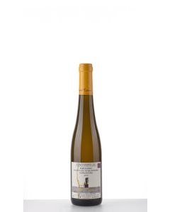 Riesling L'Épicentre, Schlossberg (0,375l)