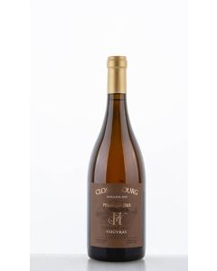 Le Clos du Bourg Moelleux 1ère Trie