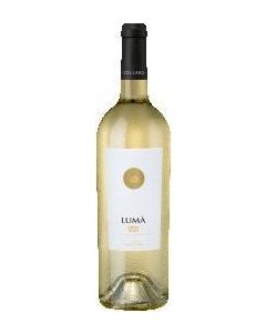 Luma Grillo Sicilia IGT