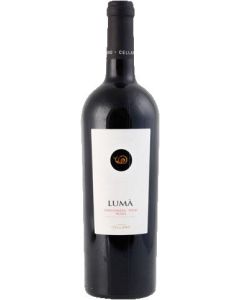 Luma Nero d′Avola IGT