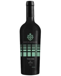 Rosso Toscana IGT