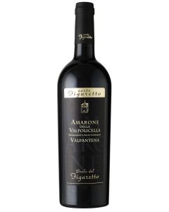 Amarone della Valpolicella DOC Valpantena Brolo del Figaretto