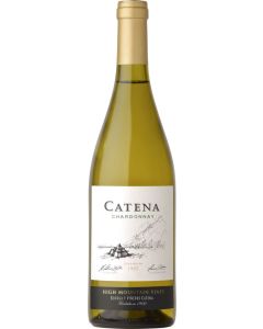 Catena Chardonnay