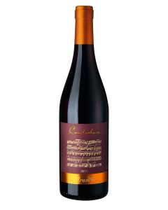 Feudo Arancio Cantodoro