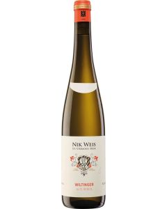 Wiltinger Alte Reben Riesling Kabinett
