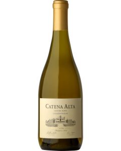 Catena Alta Chardonnay