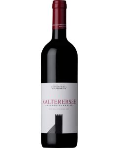 Kalterer See Classico Sup. DOC Schreckbichl