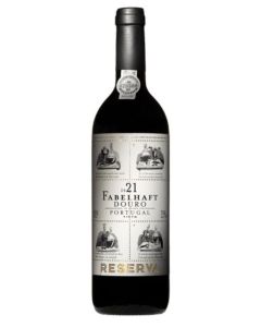 Fabelhaft Reserva Douro DOC
