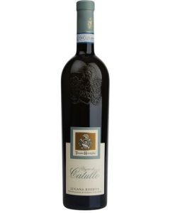 Lugana Riserva Vigne Di Catullo DOC